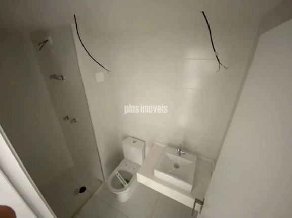Imagem Apartamento com 1 Quarto à Venda, 41 m² em Bela Vista - São Paulo Imagem Apartamento com 1 Quarto à Venda, 41 m² em Bela Vista - São Paulo