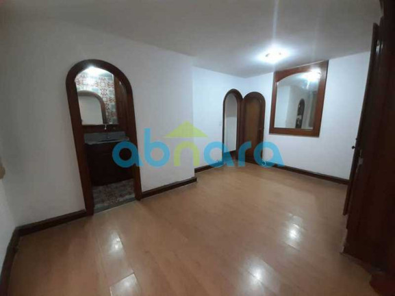 Imagem Apartamento com 4 Quartos à Venda, 231 m² em Copacabana - Rio De Janeiro Imagem Apartamento com 4 Quartos à Venda, 231 m² em Copacabana - Rio De Janeiro