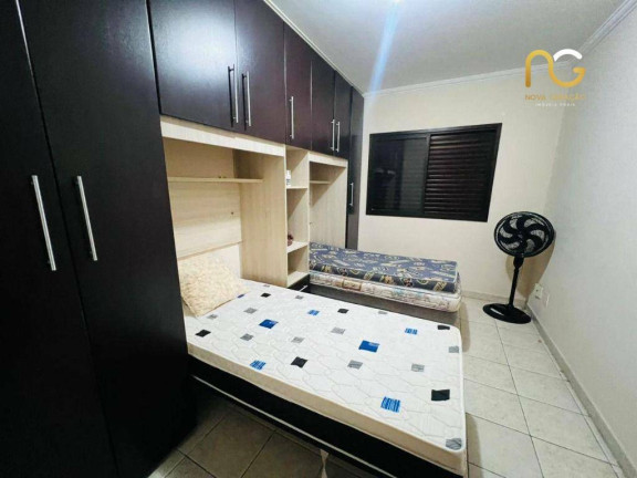Imagem Apartamento com 2 Quartos à Venda, 82 m² em Tupi - Praia Grande Imagem Apartamento com 2 Quartos à Venda, 82 m² em Tupi - Praia Grande