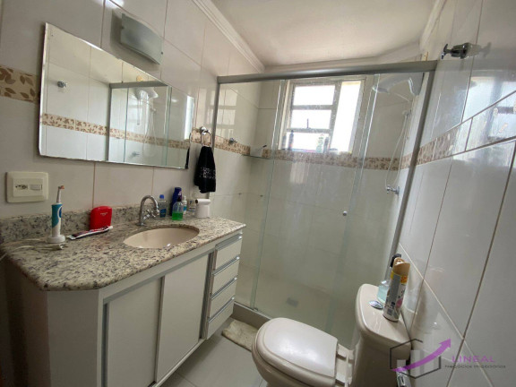 Imagem Apartamento com 3 Quartos à Venda, 100 m² em Buritis - Belo Horizonte