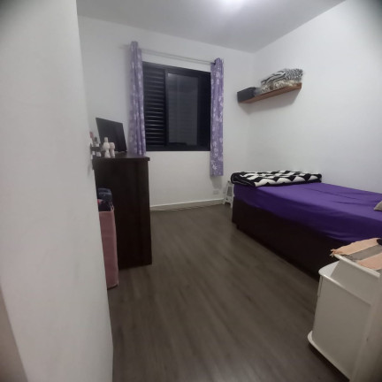 Imagem Apartamento à Venda, em Vila Fachini - São Paulo Imagem Apartamento à Venda, em Vila Fachini - São Paulo