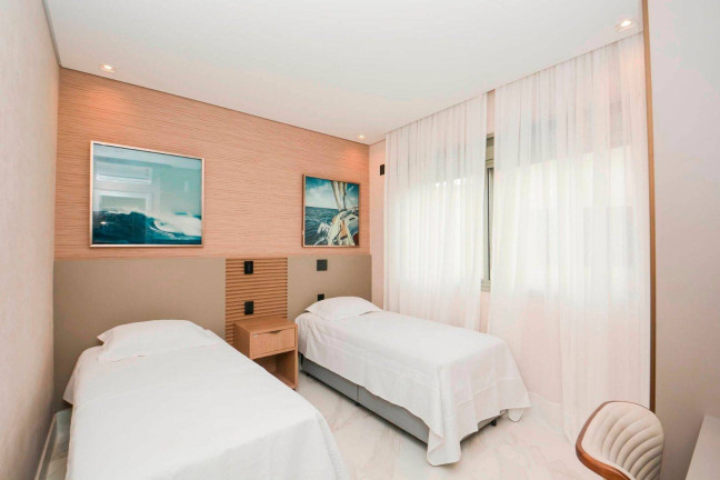 Imagem Casa com 6 Quartos à Venda, 628 m² em Riviera De São Lourenço - Bertioga Imagem Casa com 6 Quartos à Venda, 628 m² em Riviera De São Lourenço - Bertioga