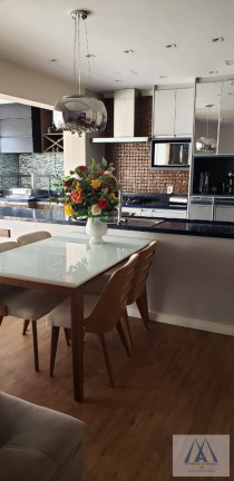 Imagem Apartamento com 3 Quartos à Venda, 114 m² em Vila Suíssa - Mogi Das Cruzes Imagem Apartamento com 3 Quartos à Venda, 114 m² em Vila Suíssa - Mogi Das Cruzes