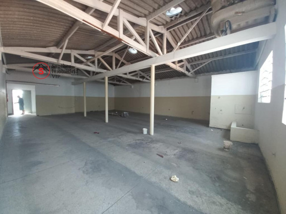 Imagem Imóvel para Alugar, 110 m² em Vila Zelina - São Paulo