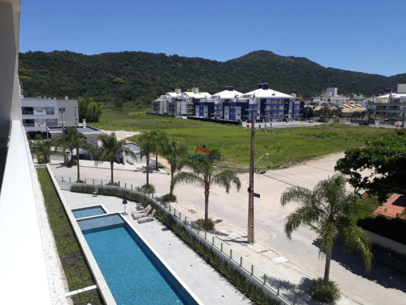 Imagem Apartamento com 2 Quartos à Venda,  em Ingleses Do Rio Vermelho - Florianópolis