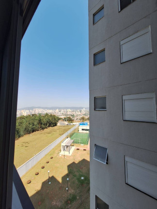 Imagem Apartamento com 3 Quartos à Venda, 600.000 m² em São Paulo - Jundiaí Imagem Apartamento com 3 Quartos à Venda, 600.000 m² em São Paulo - Jundiaí