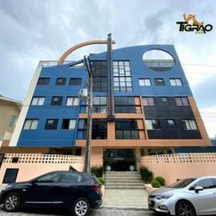 Apartamento com 3 Quartos à Venda, 70 m² em Bombas - Bombinhas