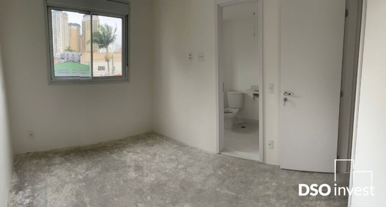 Imagem Apartamento com 4 Quartos à Venda, 108 m² em Alto Da Boa Vista - São Paulo