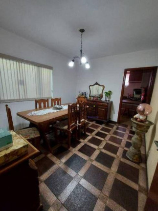 Imagem Sobrado com 3 Quartos à Venda, 166 m² em Parque São Domingos - São Paulo Imagem Sobrado com 3 Quartos à Venda, 166 m² em Parque São Domingos - São Paulo