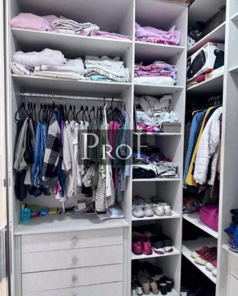 Imagem Apartamento com 2 Quartos à Venda, 78 m² em Santa Paula - São Caetano Do Sul Imagem Apartamento com 2 Quartos à Venda, 78 m² em Santa Paula - São Caetano Do Sul