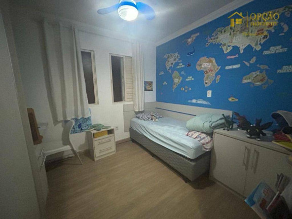 Imagem Casa com 3 Quartos à Venda, 160 m² em Parque Residencial Presidente Médici - Itu Imagem Casa com 3 Quartos à Venda, 160 m² em Parque Residencial Presidente Médici - Itu