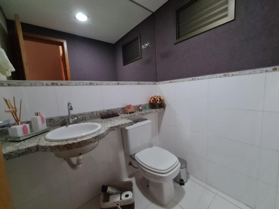 Imagem Apartamento com 3 Quartos à Venda, 110 m² em Jardim Botânico - Ribeirão Preto Imagem Apartamento com 3 Quartos à Venda, 110 m² em Jardim Botânico - Ribeirão Preto
