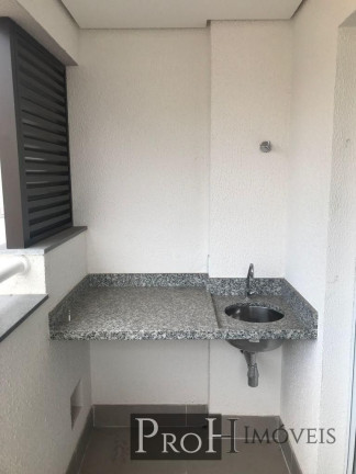 Imagem Apartamento com 1 Quarto à Venda, 28 m² em Bela Vista - São Paulo Imagem Apartamento com 1 Quarto à Venda, 28 m² em Bela Vista - São Paulo