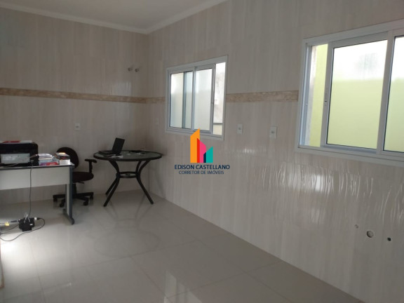 Imagem Sobrado com 3 Quartos à Venda, 176 m² em Jardim Marambaia - Jundiaí