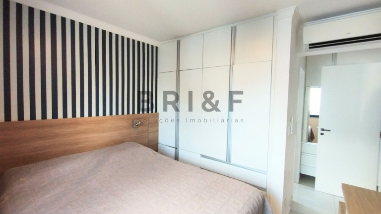 Imagem Apartamento com 3 Quartos à Venda ou Locação, 140 m² em Vila Olímpia - São Paulo
