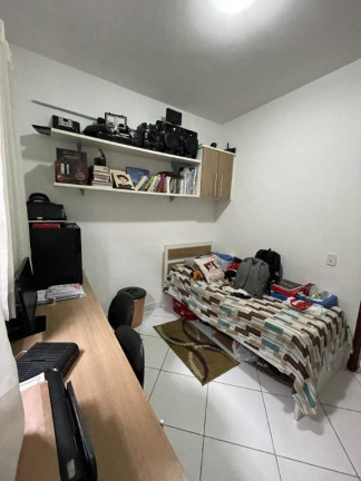 Imagem Sobrado com 3 Quartos à Venda, 162 m² em Cidade Cruzeiro Do Sul - Suzano Imagem Sobrado com 3 Quartos à Venda, 162 m² em Cidade Cruzeiro Do Sul - Suzano