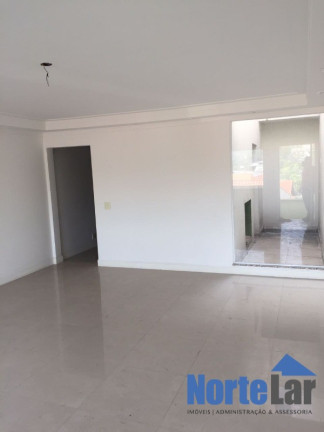 Imagem Sobrado com 3 Quartos à Venda, 220 m² em Itaberaba - São Paulo