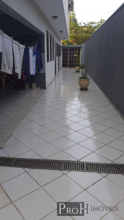 Imagem Sobrado com 6 Quartos à Venda, 350 m² em Jardim São Caetano - São Caetano Do Sul Imagem Sobrado com 6 Quartos à Venda, 350 m² em Jardim São Caetano - São Caetano Do Sul