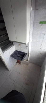Imagem Apartamento com 2 Quartos à Venda, 50 m² em Brás - São Paulo Imagem Apartamento com 2 Quartos à Venda, 50 m² em Brás - São Paulo