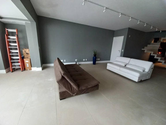 Imagem Apartamento com 3 Quartos à Venda, 310 m² em Paraíso Do Morumbi - São Paulo Imagem Apartamento com 3 Quartos à Venda, 310 m² em Paraíso Do Morumbi - São Paulo