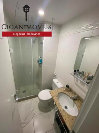 Imagem Apartamento com 3 Quartos à Venda, 86 m² em Barra Da Tijuca - Rio De Janeiro Imagem Apartamento com 3 Quartos à Venda, 86 m² em Barra Da Tijuca - Rio De Janeiro