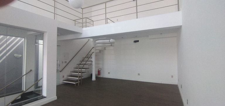 Imagem Sala Comercial para Alugar, 94 m² em Alto - Piracicaba Imagem Sala Comercial para Alugar, 94 m² em Alto - Piracicaba