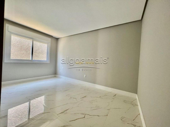 Imagem Casa com 4 Quartos à Venda, 185 m² em Condominio Capao Ilhas Resort - Capão Da Canoa Imagem Casa com 4 Quartos à Venda, 185 m² em Condominio Capao Ilhas Resort - Capão Da Canoa