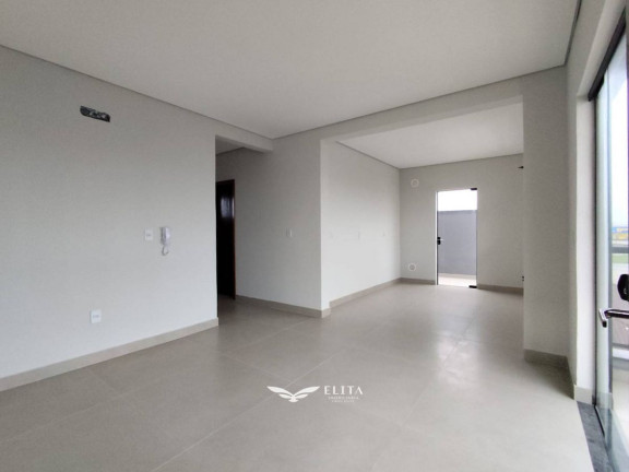 Imagem Apartamento com 2 Quartos à Venda, 76 m² em Tabuleiro - Barra Velha Imagem Apartamento com 2 Quartos à Venda, 76 m² em Tabuleiro - Barra Velha