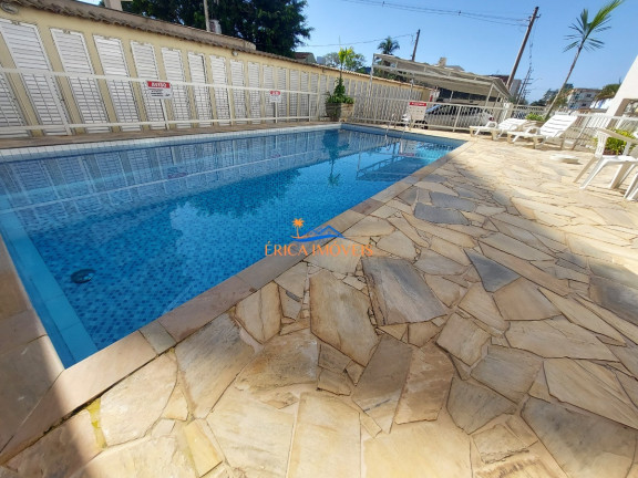 Imagem Apartamento com 2 Quartos à Venda, 60 m² em Praia Grande - Ubatuba Imagem Apartamento com 2 Quartos à Venda, 60 m² em Praia Grande - Ubatuba