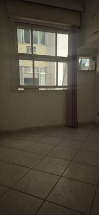 Imagem Apartamento com 1 Quarto à Venda, 53 m² em Ipanema - Rio De Janeiro