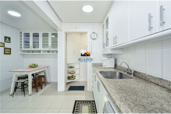 Imagem Apartamento com 3 Quartos à Venda, em Caxingui - São Paulo Imagem Apartamento com 3 Quartos à Venda, em Caxingui - São Paulo