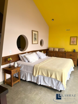 Imagem Casa com 3 Quartos à Venda, 192 m² em Area Rural De Sao Jose Da Barra - São José Da Barra Imagem Casa com 3 Quartos à Venda, 192 m² em Area Rural De Sao Jose Da Barra - São José Da Barra