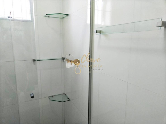 Imagem Casa com 2 Quartos à Venda, 90 m² em Caiçara - Praia Grande Imagem Casa com 2 Quartos à Venda, 90 m² em Caiçara - Praia Grande