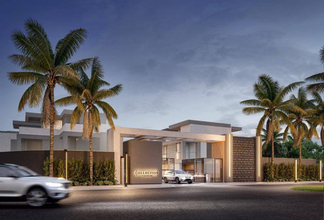 Imagem Casa com 4 Quartos à Venda, 317 m² em Barra Da Tijuca - Rio De Janeiro Imagem Casa com 4 Quartos à Venda, 317 m² em Barra Da Tijuca - Rio De Janeiro