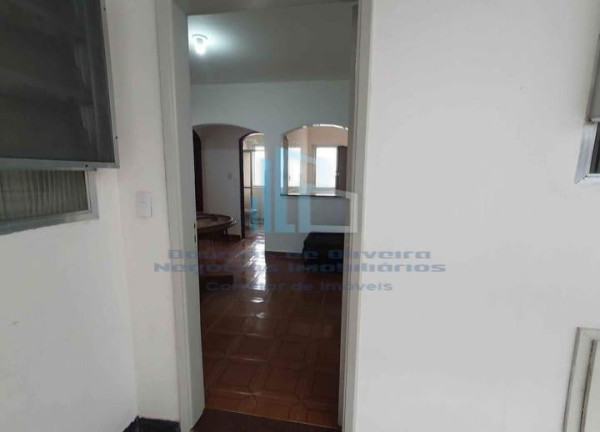 Imagem Apartamento com 2 Quartos à Venda, 63 m² em Mirim - Praia Grande