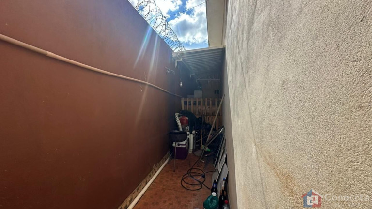 Imagem Casa com 2 Quartos à Venda, 59 m² em Jardim Paulistano - Patos De Minas Imagem Casa com 2 Quartos à Venda, 59 m² em Jardim Paulistano - Patos De Minas