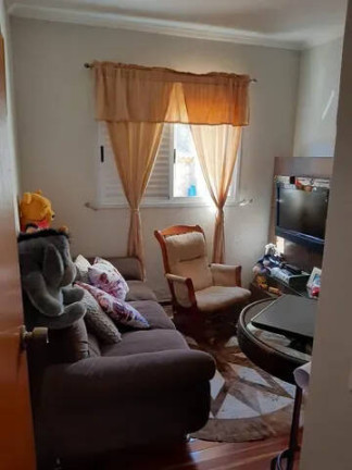 Imagem Casa de Condomínio com 4 Quartos à Venda, 207 m² em Jardim Itanguá - Sorocaba