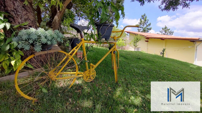 Imagem Chácara com 3 Quartos à Venda, 1.000 m² em Mairinque Imagem Chácara com 3 Quartos à Venda, 1.000 m² em Mairinque
