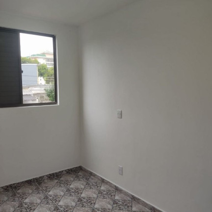 Imagem Apartamento com 3 Quartos à Venda, 48 m² em Centro - Suzano