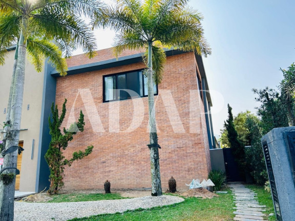 Imagem Casa com 6 Quartos à Venda, 922 m² em Barra Da Tijuca - Rio De Janeiro Imagem Casa com 6 Quartos à Venda, 922 m² em Barra Da Tijuca - Rio De Janeiro