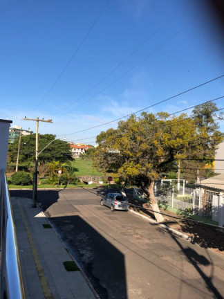 Imagem Imóvel com 3 Quartos à Venda, 120 m² em Jardim Itu - Porto Alegre Imagem Imóvel com 3 Quartos à Venda, 120 m² em Jardim Itu - Porto Alegre