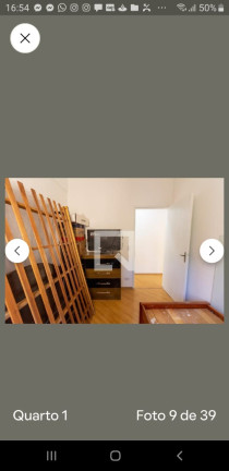 Imagem Apartamento com 2 Quartos à Venda, 64 m² em Jardim Bonfiglioli - São Paulo Imagem Apartamento com 2 Quartos à Venda, 64 m² em Jardim Bonfiglioli - São Paulo