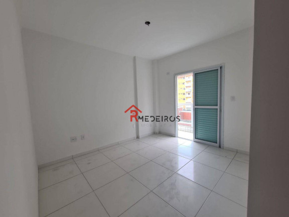 Imagem Apartamento com 2 Quartos para Alugar, 88 m² em Tupi - Praia Grande Imagem Apartamento com 2 Quartos para Alugar, 88 m² em Tupi - Praia Grande
