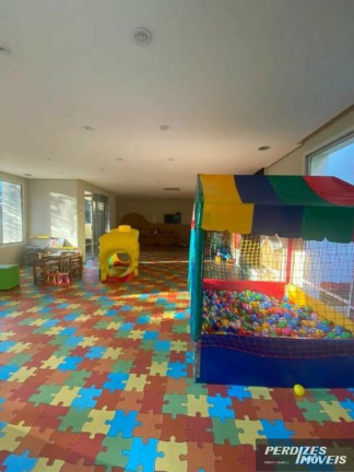 Imagem Apartamento com 3 Quartos à Venda, 70 m² em Barra Funda - São Paulo Imagem Apartamento com 3 Quartos à Venda, 70 m² em Barra Funda - São Paulo
