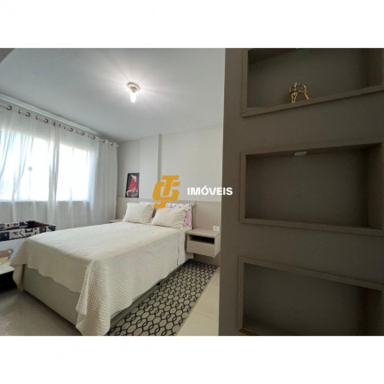 Imagem Apartamento com 2 Quartos à Venda, 73 m² em Monte Alegre - Camboriú
