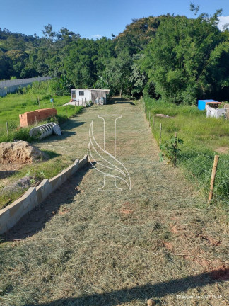 Imagem Terreno à Venda, 1.000 m² em Iara - Atibaia Imagem Terreno à Venda, 1.000 m² em Iara - Atibaia
