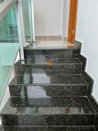 Imagem Casa de Condomínio com 3 Quartos à Venda, 190 m² em Sobradinho - Lagoa Santa Imagem Casa de Condomínio com 3 Quartos à Venda, 190 m² em Sobradinho - Lagoa Santa