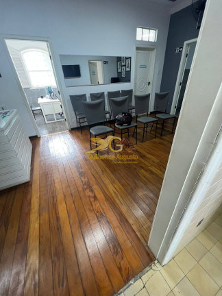 Imagem Casa à Venda, em Tejuco - São João Del Rei Imagem Casa à Venda, em Tejuco - São João Del Rei