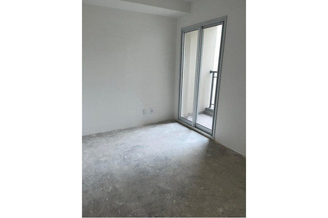 Imagem Apartamento com 4 Quartos à Venda, 108 m² em Santo Amaro - São Paulo