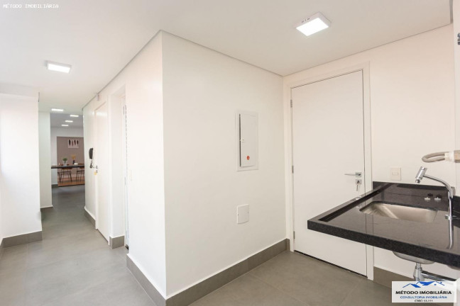 Imagem Imóvel com 3 Quartos à Venda, 198 m² em Jardim Paulista - São Paulo